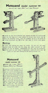 Kort_voorbeeldenblad2-Motozand